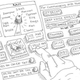 Illustration for article titled This Is Gods Computer